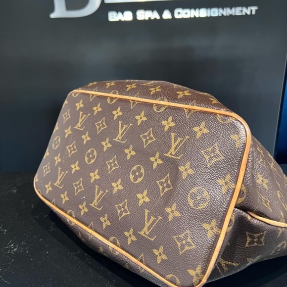 Palermo PM - Picture 7 of 12